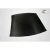 2009-2021 Nissan GTR OEM Look Carbon Fiber Roof - image 6