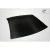 2009-2021 Nissan GTR OEM Look Carbon Fiber Roof - image 10