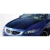 2008-2012 Honda Accord OEM Look Carbon Fiber Hood - image 4