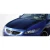 2008-2012 Honda Accord OEM Look Carbon Fiber Hood - image 3