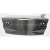 2008-2017 Mitsubishi Lancer / Lancer Evolution 10 OEM Look Trunk - 1 Piece - image 4