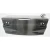 2008-2017 Mitsubishi Lancer OEM Look Carbon Fiber Trunk - image 7