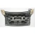 2008-2017 Mitsubishi Lancer / Lancer Evolution 10 OEM Look Trunk - 1 Piece - image 7
