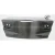 2008-2017 Mitsubishi Lancer OEM Look Carbon Fiber Trunk - image 8