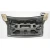 2008-2017 Mitsubishi Lancer OEM Look Carbon Fiber Trunk - image 14