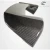 2008-2015 Scion xB OEM Look Carbon Fiber Rear Wing - image 9
