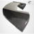 2008-2015 Scion xB OEM Look Wing Trunk Lid Spoiler - 1 Piece - image 5