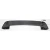 2008-2015 Scion xB OEM Look Carbon Fiber Rear Wing - image 11