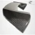 2008-2015 Scion xB OEM Look Carbon Fiber Rear Wing - image 10