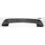 2008-2015 Scion xB OEM Look Carbon Fiber Rear Wing - image 12