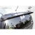 2008-2015 Scion xB OEM Look Carbon Fiber Rear Wing - image 17