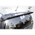 2008-2015 Scion xB OEM Look Carbon Fiber Rear Wing - image 18