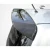 2008-2015 Scion xB OEM Look Carbon Fiber Rear Wing - image 5