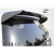 2008-2015 Scion xB OEM Look Carbon Fiber Rear Wing - image 7