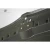 2007-2010 BMW 3 Series OEM Look Carbon Fiber Hood - image 17