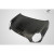 2007-2013 Mini Cooper Hatchback R56 Clubman R55 2009-2015 Cooper convertible R57 2012-2015 Cooper Coupe / Roadster R58 R59 Carbon Creations DriTech S OEM Look Hood - 1 Piece - image 8
