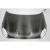 2007-2015 MINI Cooper OEM Look Carbon Fiber Hood - image 3