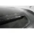2007-2015 MINI Cooper OEM Look Carbon Fiber Hood - image 7