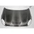 2007-2015 MINI Cooper OEM Look Carbon Fiber Hood - image 4