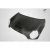 2007-2015 MINI Cooper OEM Look Carbon Fiber Hood - image 4