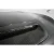 2007-2015 MINI Cooper OEM Look Carbon Fiber Hood - image 5
