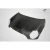 2007-2015 MINI Cooper OEM Look Carbon Fiber Hood - image 12