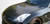 2007-2008 Nissan 350Z Z33 Carbon Creations Dritech OEM Look Hood 1 Piece