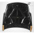 2007-2008 Nissan 350Z Z33 Dritech OEM Look Hood - 1 Piece - image 4