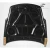 2007-2008 Nissan 350Z OEM Look Carbon Fiber Hood - image 7
