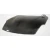 2007-2008 Nissan 350Z Z33 Dritech OEM Look Hood - 1 Piece - image 6