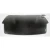 2007-2008 Nissan 350Z OEM Look Carbon Fiber Hood - image 13