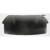 2007-2008 Nissan 350Z Z33 Dritech OEM Look Hood - 1 Piece - image 7