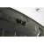 2007-2008 Nissan 350Z OEM Look Carbon Fiber Hood - image 17