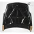 2007-2008 Nissan 350Z OEM Look Carbon Fiber Hood - image 8