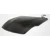 2007-2008 Nissan 350Z OEM Look Carbon Fiber Hood - image 10