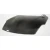 2007-2008 Nissan 350Z OEM Look Carbon Fiber Hood - image 6