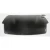 2007-2008 Nissan 350Z OEM Look Carbon Fiber Hood - image 7