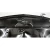 2006-2008 Acura TSX OEM Look Hood - 1 Piece - image 8