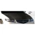 2006-2008 Acura TSX OEM Look Hood - 1 Piece - image 5