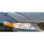 2006-2008 Acura TSX OEM Look Carbon Fiber Hood - image 4