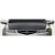 2006-2008 Acura TSX OEM Look Carbon Fiber Hood - image 12