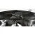 2006-2008 Acura TSX OEM Look Carbon Fiber Hood - image 16