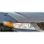 2006-2008 Acura TSX OEM Look Carbon Fiber Hood - image 3