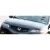 2006-2008 Acura TSX OEM Look Carbon Fiber Hood - image 7