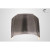 2006-2008 Audi A4 S4 B7 OEM Look Hood - 1 Piece - image 4