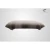 2006-2008 Audi A4 OEM Look Carbon Fiber Hood - image 13