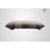 2006-2008 Audi A4 OEM Look Carbon Fiber Hood - image 14