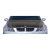 2006-2008 BMW 3 Series OEM Look Carbon Fiber Hood - image 2