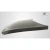 2006-2008 BMW 3 Series OEM Look Carbon Fiber Hood - image 11