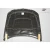 2006-2008 BMW 3 Series OEM Look Carbon Fiber Hood - image 10